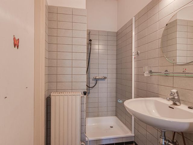Nijendal 8, Driebergen-Rijsenburg