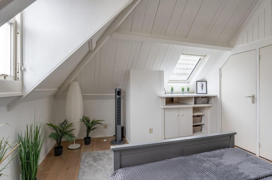Aegidiusstraat 127