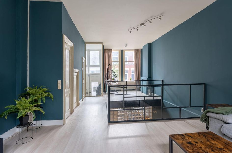 Aegidiusstraat 127
