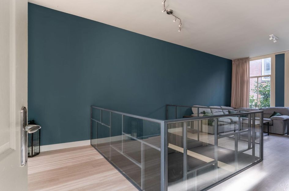 Aegidiusstraat 127