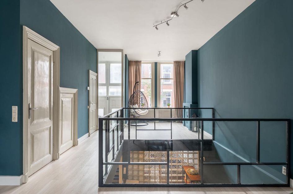 Aegidiusstraat 127