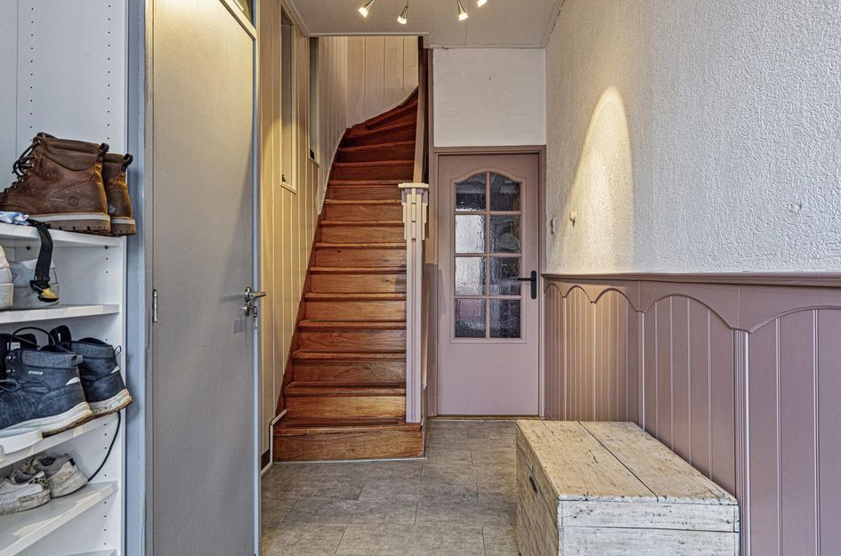 Dorpsstraat 57