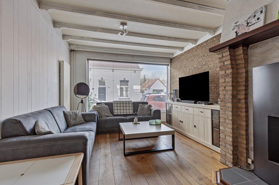 Dorpsstraat 57