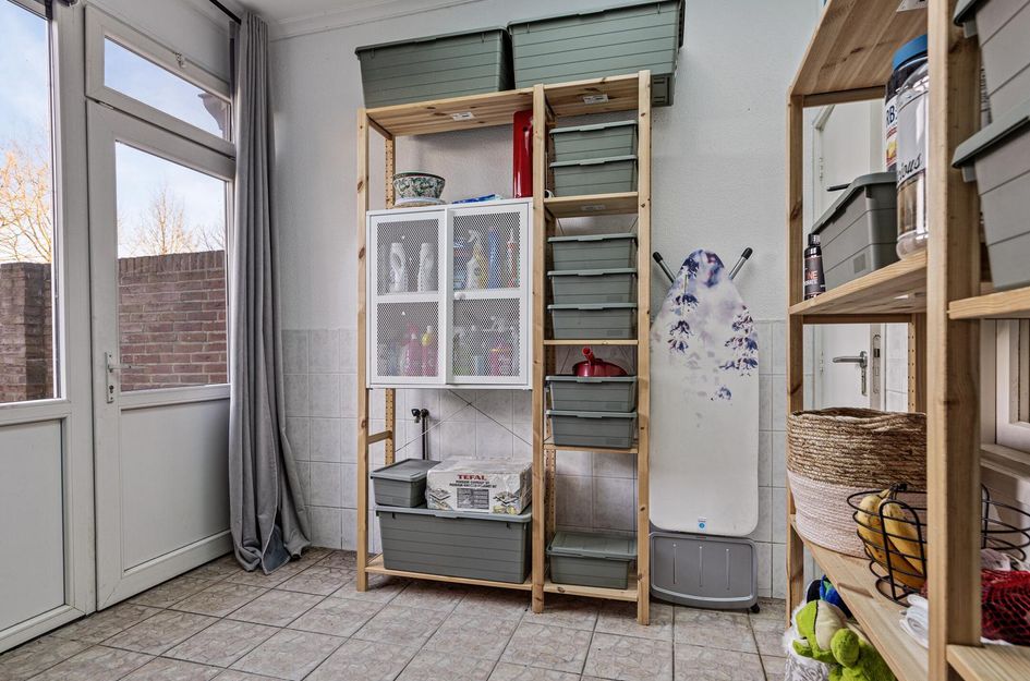 Dorpsstraat 57