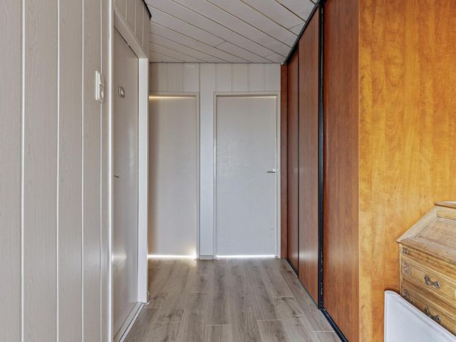 Dorpsstraat 57, Nispen
