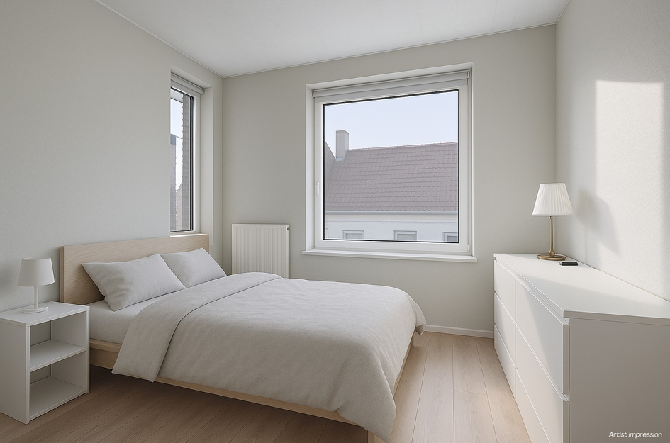Dorpsstraat 57