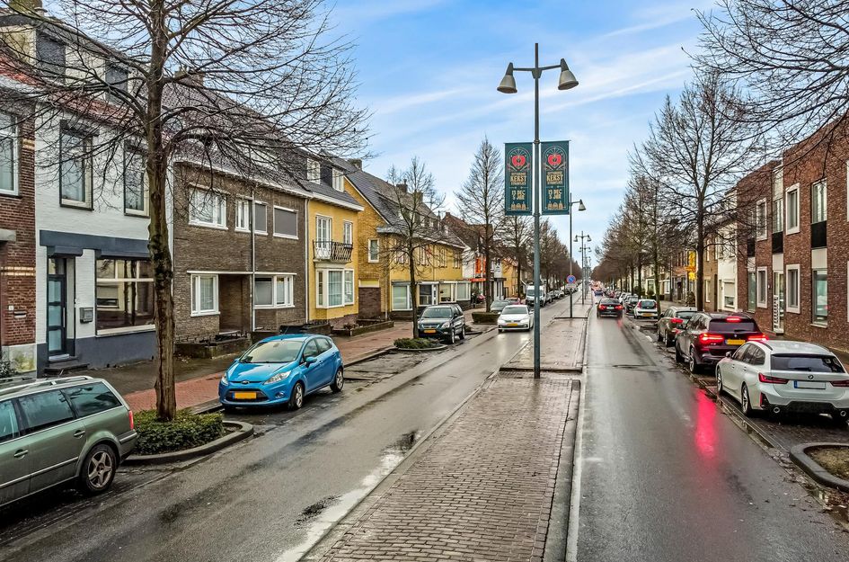 Rijksweg Zuid 103