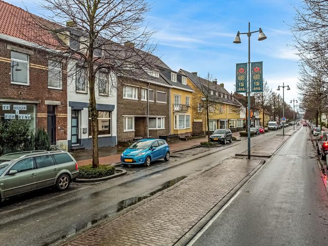 Rijksweg Zuid 103, Geleen