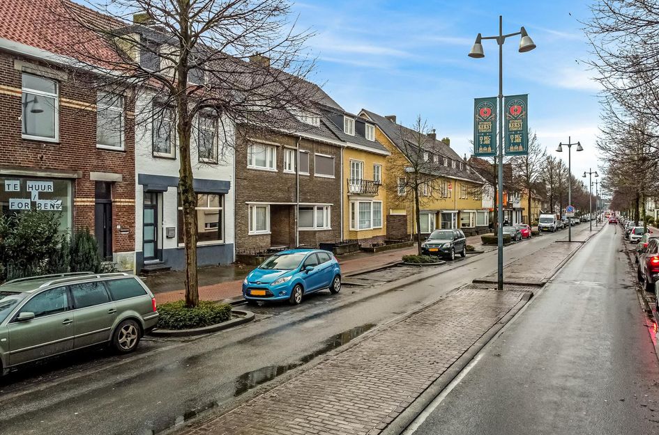 Rijksweg Zuid 103
