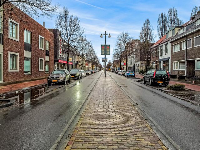 Rijksweg Zuid 103, Geleen