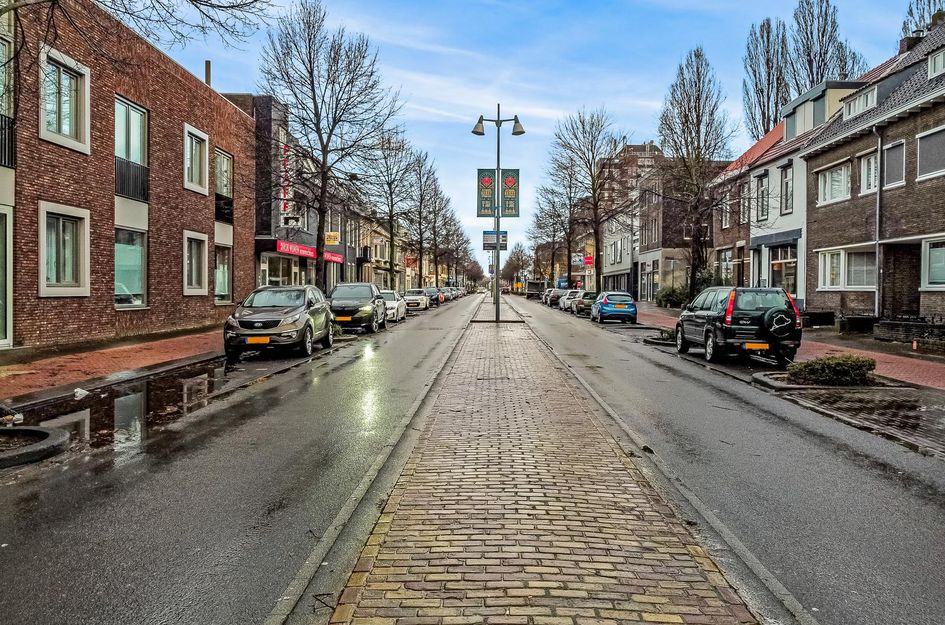 Rijksweg Zuid 103