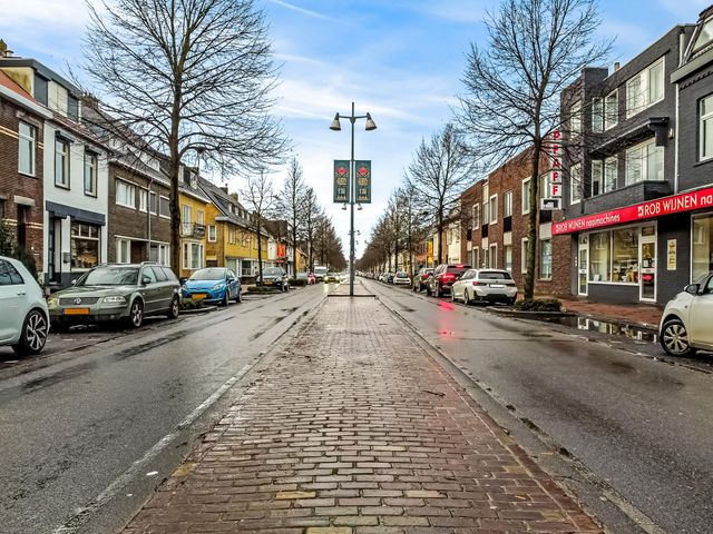 Rijksweg Zuid 103, Geleen
