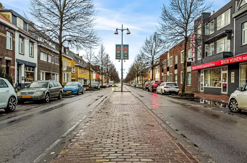 Rijksweg Zuid 103