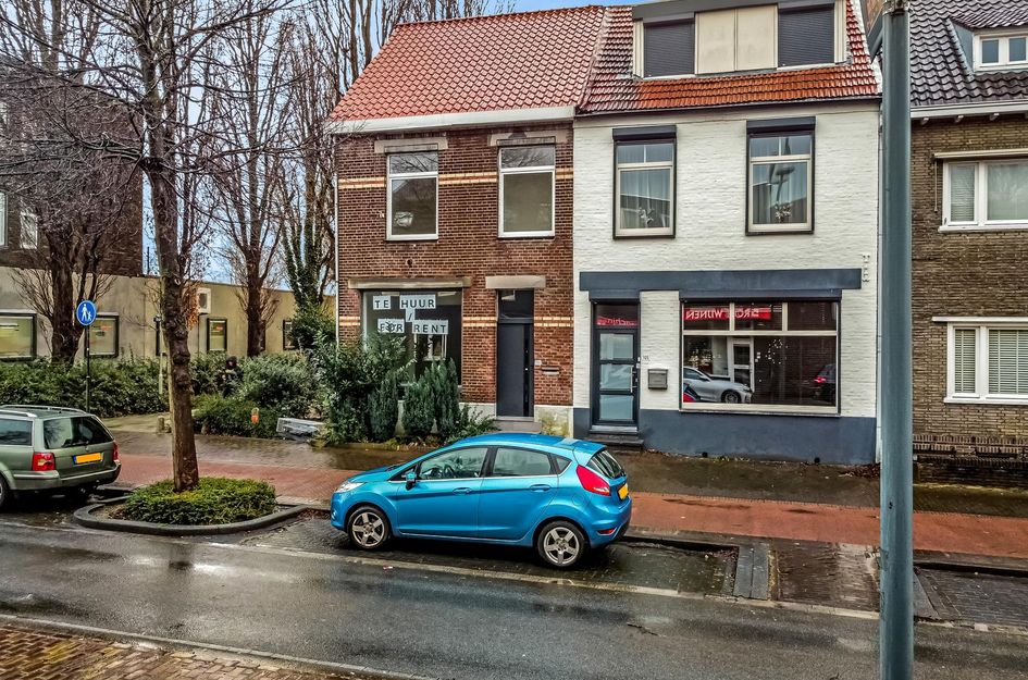 Rijksweg Zuid 103