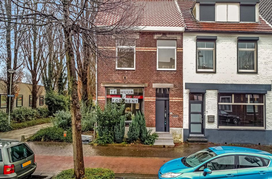 Rijksweg Zuid 103