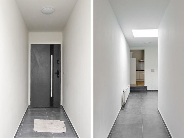 Rijksweg Zuid 103, Geleen