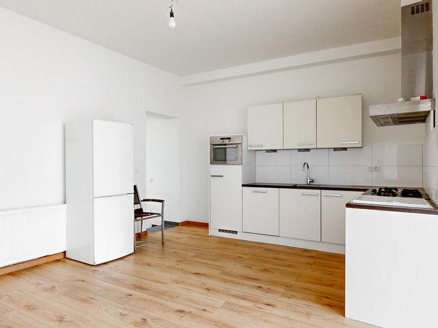 Rijksweg Zuid 103, Geleen