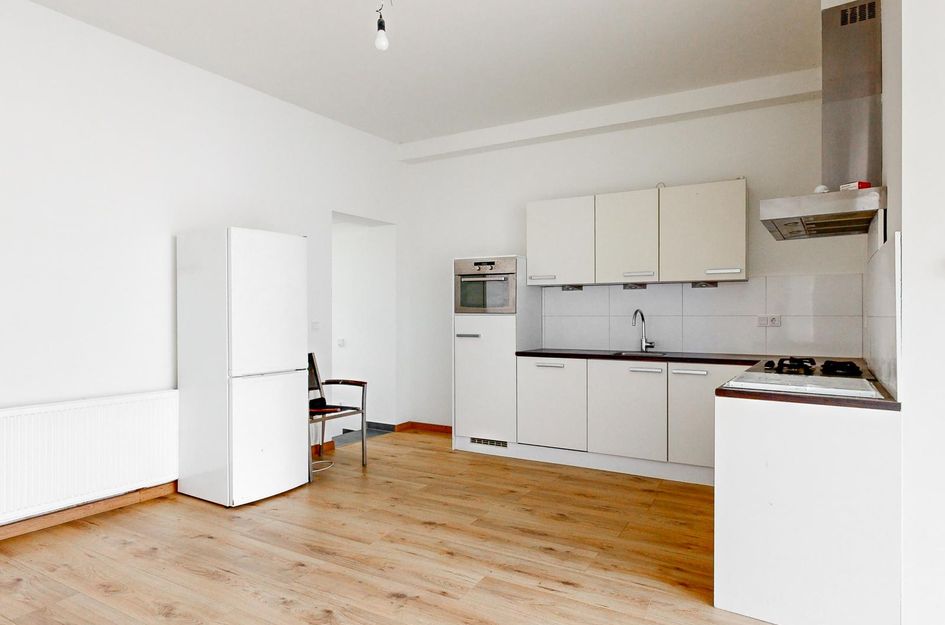 Rijksweg Zuid 103