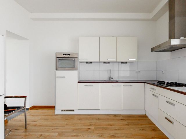 Rijksweg Zuid 103, Geleen