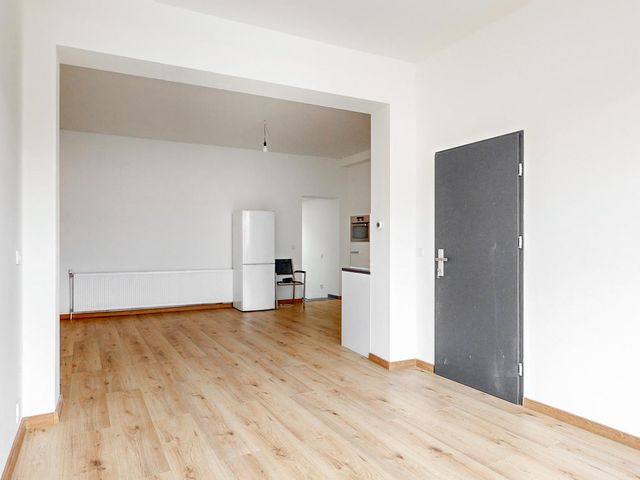 Rijksweg Zuid 103, Geleen