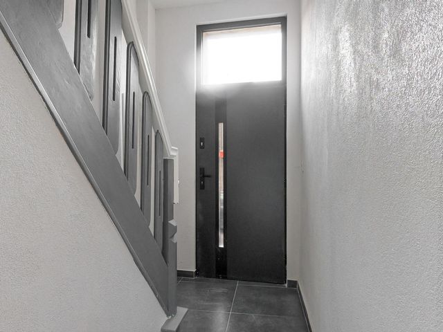 Rijksweg Zuid 103, Geleen