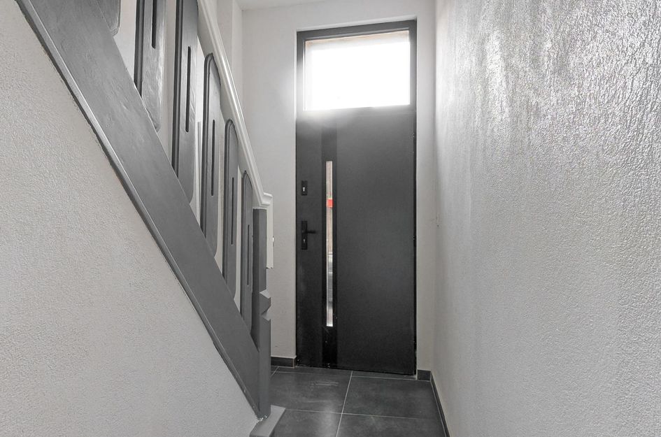 Rijksweg Zuid 103
