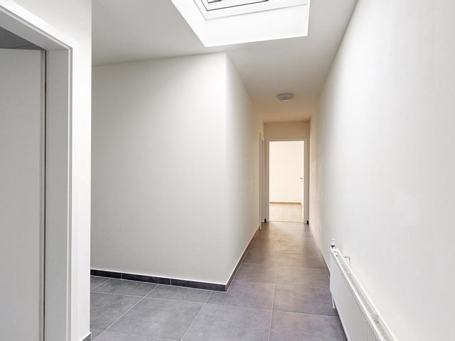 Rijksweg Zuid 103, Geleen