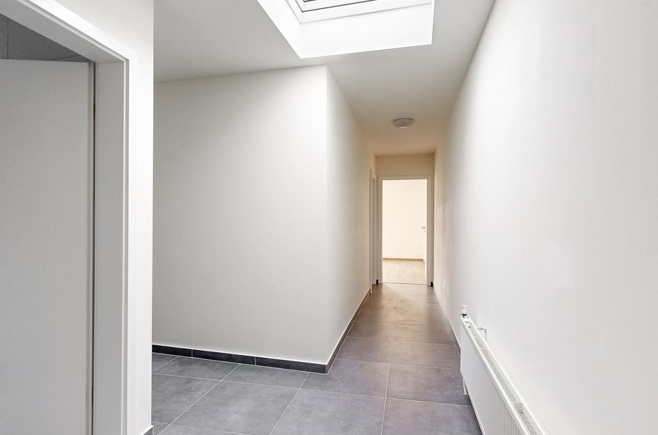 Rijksweg Zuid 103