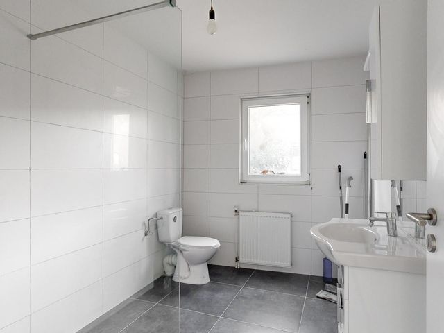 Rijksweg Zuid 103, Geleen