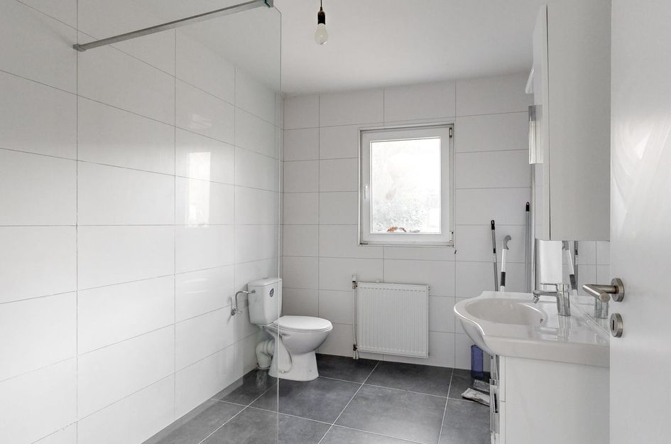 Rijksweg Zuid 103