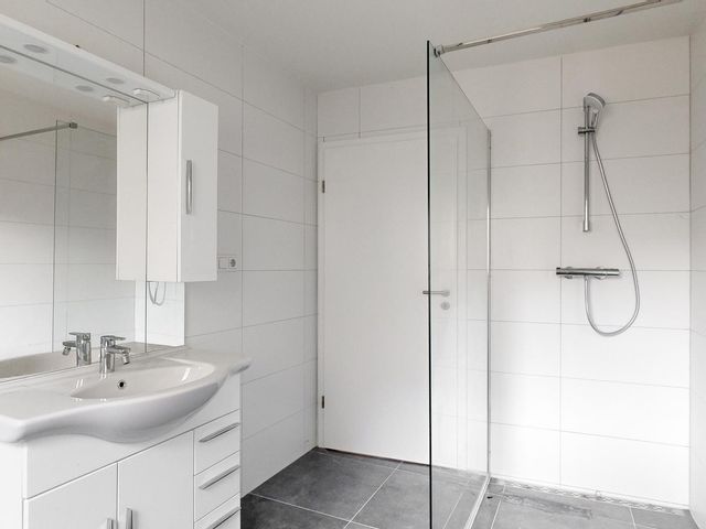 Rijksweg Zuid 103, Geleen