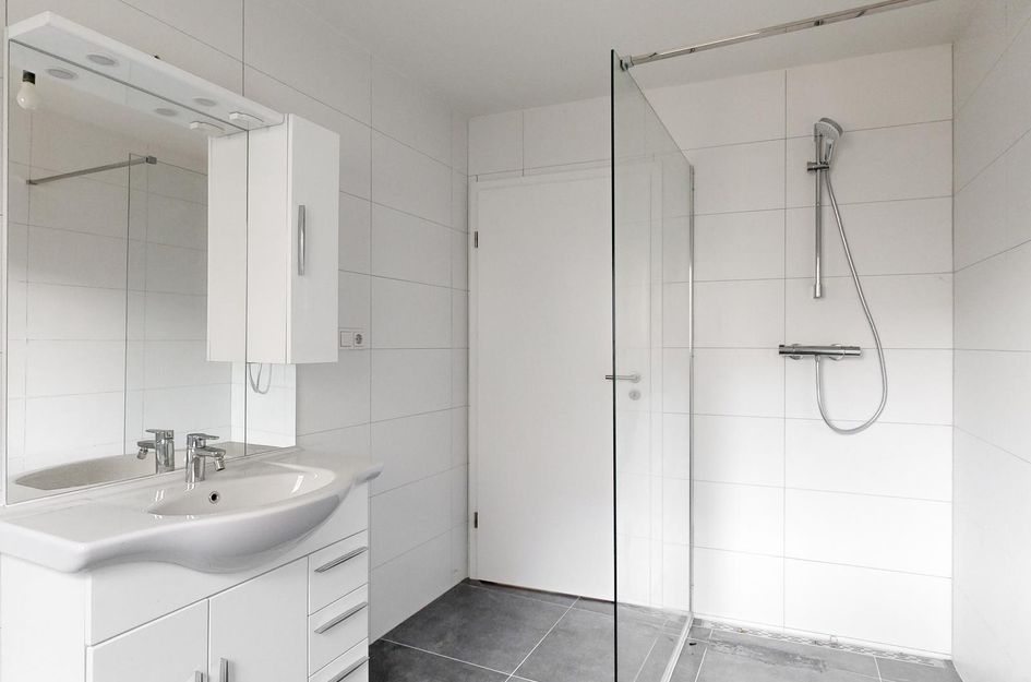 Rijksweg Zuid 103