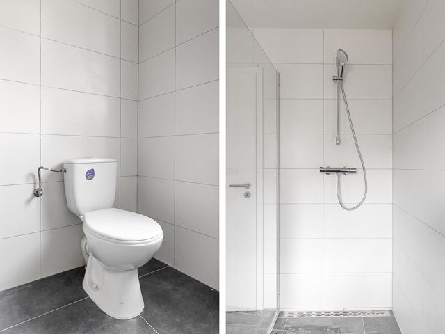 Rijksweg Zuid 103, Geleen