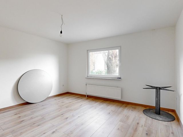 Rijksweg Zuid 103, Geleen