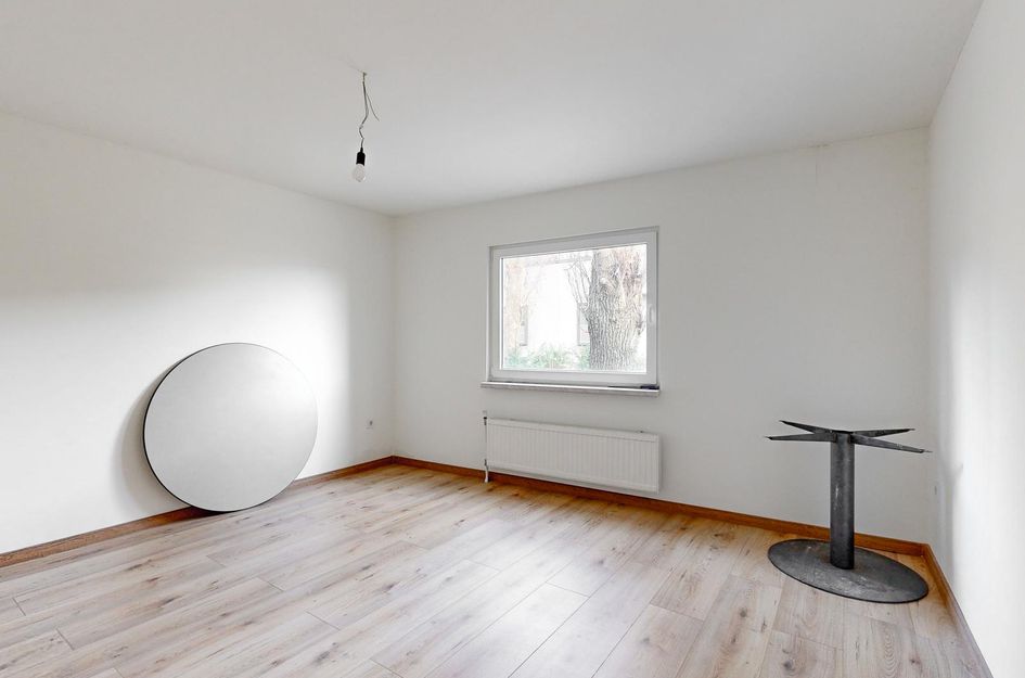 Rijksweg Zuid 103