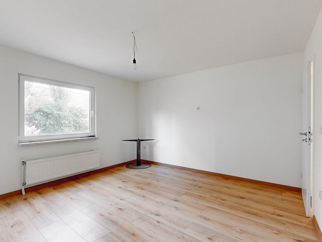Rijksweg Zuid 103, Geleen