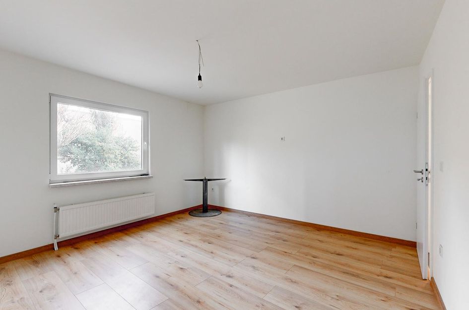 Rijksweg Zuid 103