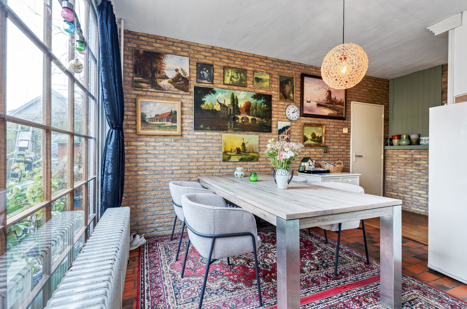 Mr. A. Roeststraat 2