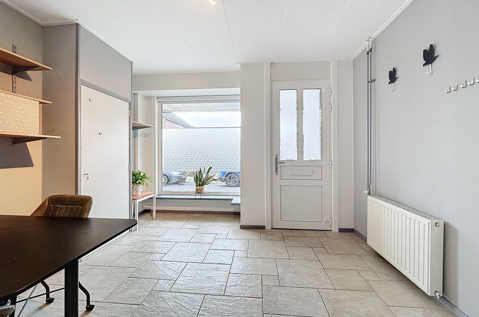 Noordstraat 28