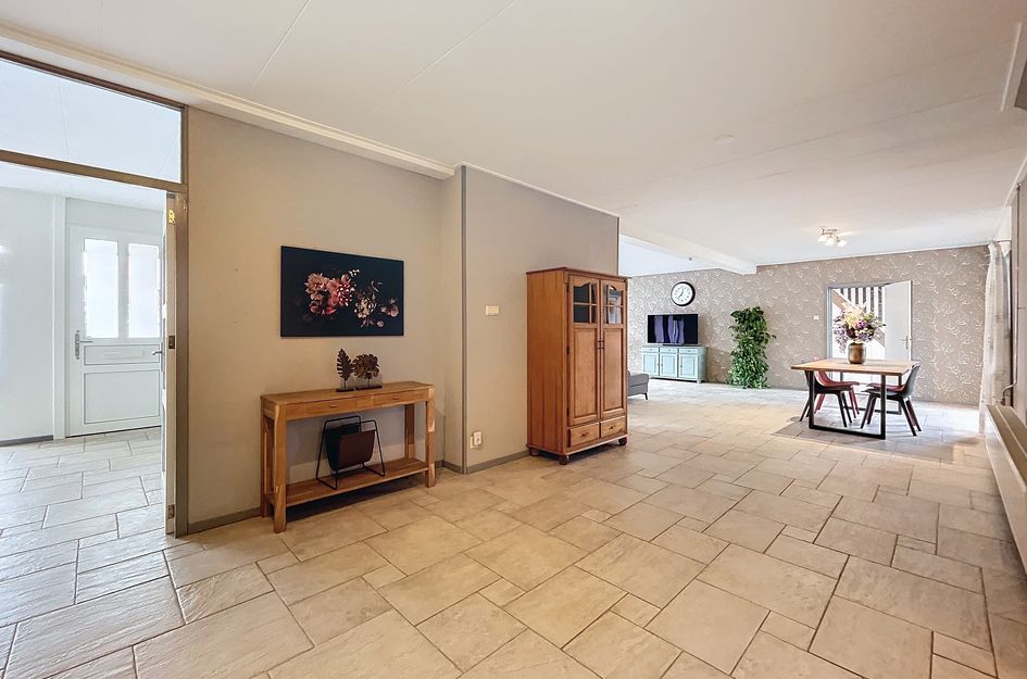 Noordstraat 28