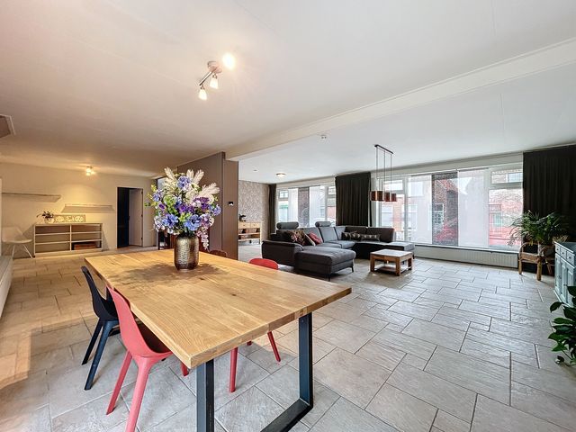 Noordstraat 28, Biervliet
