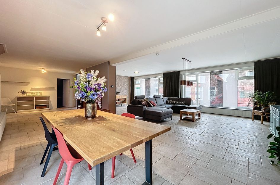Noordstraat 28