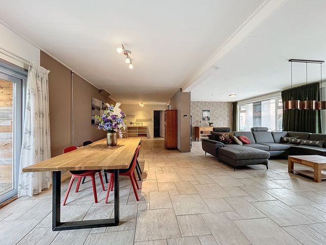 Noordstraat 28, Biervliet