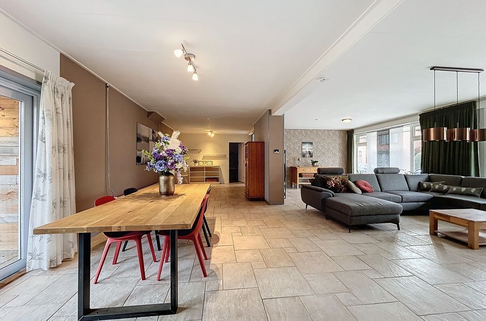 Noordstraat 28