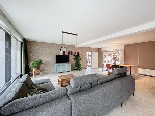 Noordstraat 28, Biervliet