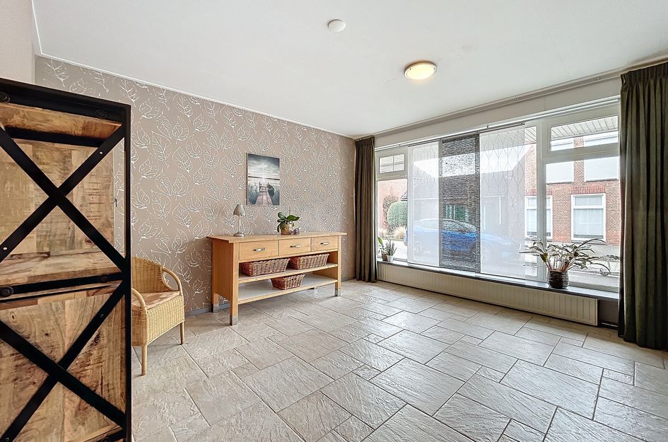 Noordstraat 28