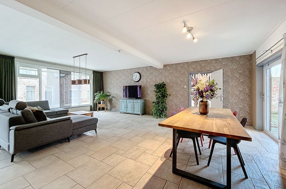 Noordstraat 28