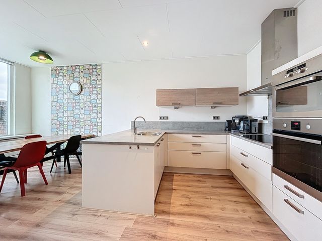 Noordstraat 28, Biervliet