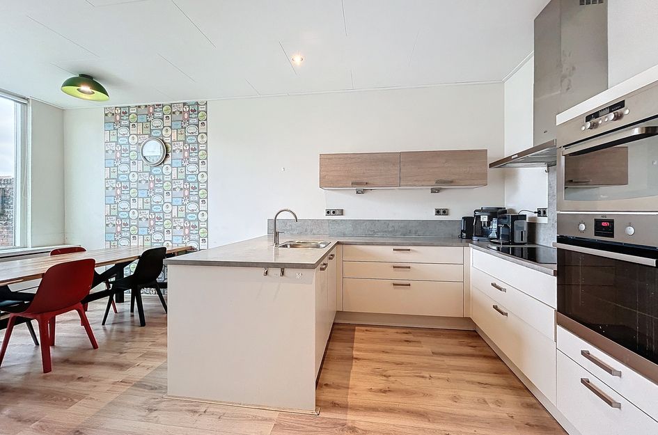 Noordstraat 28