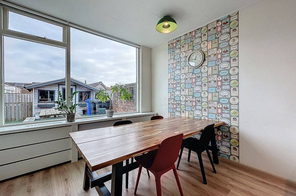 Noordstraat 28